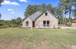 6001 N Park Rd, Texarkana, TX 75503