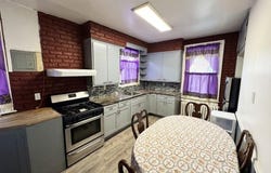 7 President Street, Far Rockaway, NY 11691