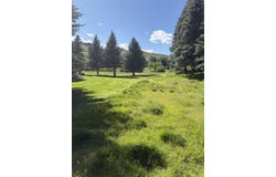 232 Elkhorn Rd, Sun Valley, ID 83353