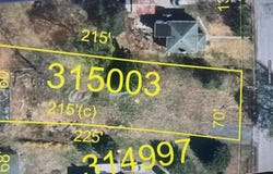 31 Durocher Terrace, Poughkeepsie, NY 12603