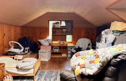 1001 Sunset Dr, Gowrie, IA 50543