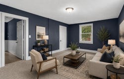 429 2nd Avenue E, Shakopee, MN 55379