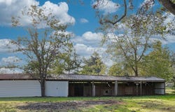 253 Acron Valley Circle, Cottonwood, AL 36320