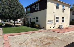 2208 W Victory, Burbank, CA 91506