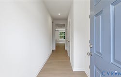 4312 Aurora Drive, Moseley, VA 23120