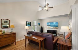 1656 Washington Boulevard, Birmingham, MI 48009