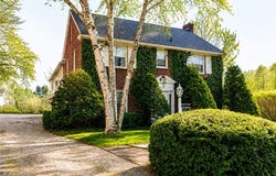 851 Park Boulevard, Wooster, OH 44691