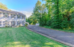 2 Moore Terrace, Cape May Court House, NJ 08210