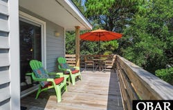 206 W Third Street lot: 36, Kill Devil Hills, NC 27948-0000