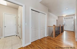 415 STERLING DR, Cheyenne, WY 82009