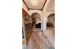 1725 St Andrews Dr, Clovis, NM 88101-2829