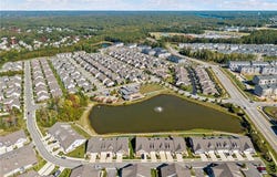 6932 Welara Run, Moseley, VA 23120
