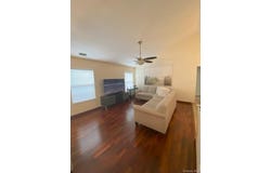 6 Royal Drive, Coram, NY 11727