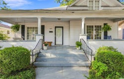 8341 1ST AVENUE, LEEDS, AL 35094