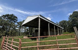 3922 County Road 534, Ellington, MO 63638