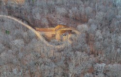 454 River Trace Dr, DOVER, TN 37058