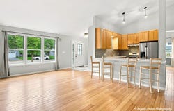 205 Chaparral Circle, Elgin, IL 60120
