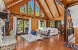 459 Streamside Dr, Glen Haven, CO 80532