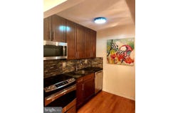 1808 OLD MEADOW Road, MCLEAN, VA 22102