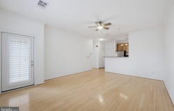 1570 SPRING GATE Drive, MCLEAN, VA 22102