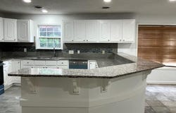 102 American Eagle Way, OXFORD, MS 38655