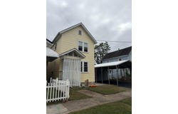 277 Main St., HINTON, WV 25951