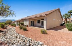 1186 Mohave, Mesquite, NV 89027