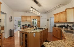 38 Hemlock Lane, Painted Post, NY 14870