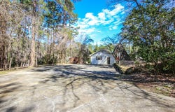 Appling, GA 30802