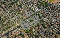 4000 Fara Biundo, Modesto, CA 95355