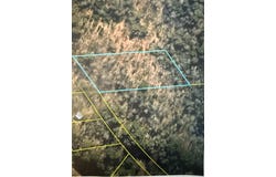Gleason Road, NY 13684