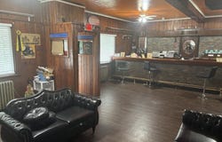 218 Parkhill Dr, Parkhill, PA 15945