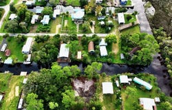 SE 235th St, Suwannee, FL 32692