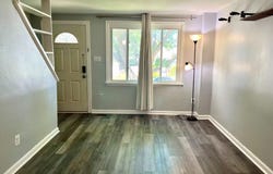 3707 MACTAVISH Avenue, BALTIMORE, MD 21229