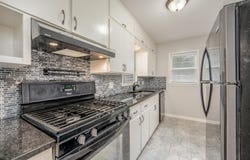 709 N Farrel Drive, Mulvane, KS 67110