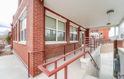 2930 Broadway St, Boulder, CO 80304