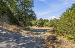 1220 Flintridge Circle, La Canada Flintridge, CA 91011