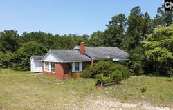 3915 Old Georgetown Road, Kershaw, SC 29067
