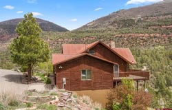 2490 County Road 17, Ridgway, CO 81432