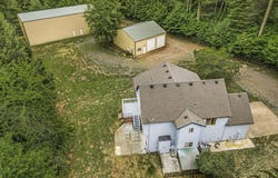 21804 SE SHADE TREE Ln, Sandy, OR 97055