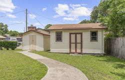 2 Elberton Avenue, Goose Creek, SC 29445