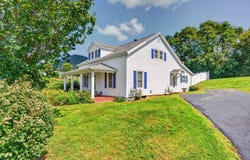 4218 HOLBERT Avenue, Draper, VA 24324