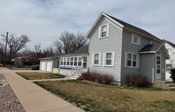 370 S Grant Ave, Colby, KS 67701
