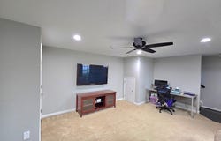 1057 AGRICOPIA Drive, LA PLATA, MD 20646