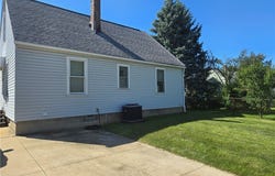 2783 9th Street, Cuyahoga Falls, OH 44221