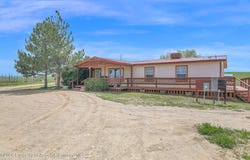 587 Roberts Road, Craig, CO 81625