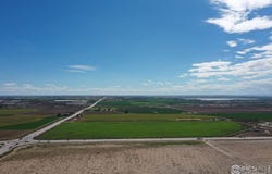 Hwy 34 & CR 49, Greeley, CO 80631