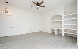 7230 WESTPOINTE Boulevard, ORLANDO, FL 32835
