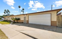 18657 E Laxford Road, Covina, CA 91722