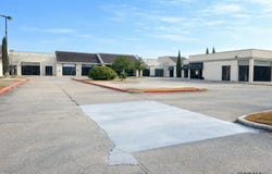 2834 S Sherwood Forest Blvd, Baton Rouge, LA 70816